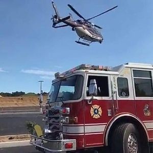 Meet your Posher, Carmelo